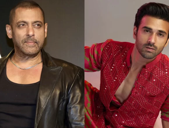Pulkit Samrat Reveals Salman Khan’s Frank Career Advice Before Bollywood Debut: “No One Can Predict Friday”