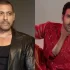 Pulkit Samrat Reveals Salman Khan’s Frank Career Advice Before Bollywood Debut: “No One Can Predict Friday”