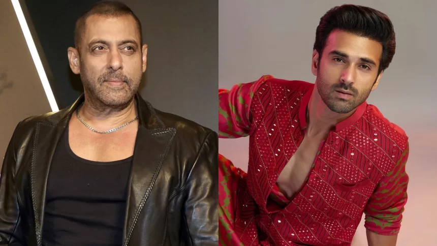 Salman_Pulkit_1782532665399_1782532675007_35dac0c0-1ba6-4916-a824-9ab8106f3c30 Pulkit Samrat Reveals Salman Khan’s Frank Career Advice Before Bollywood Debut: “No One Can Predict Friday”