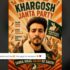 Elvish Yadav’s ‘Khargosh Janata Party’ Sparks Social Media Frenzy With Middle-Class Pitch
