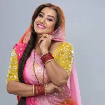 Shilpa_Shinde_1780557297810_1781838651597_f062b2e5-4917-4e8d-b943-98ded95ba835 Shilpa Shinde Accuses Television Producers of Operating Like ‘White-Collar Mafias’, Says Industry Abandoned Her During Show Exit