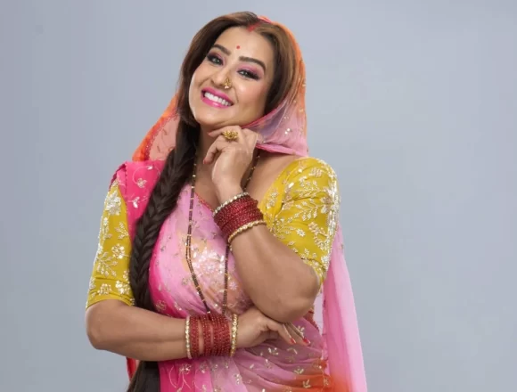 Shilpa_Shinde_1780557297810_1781838651597_f062b2e5-4917-4e8d-b943-98ded95ba835 Shilpa Shinde Accuses Television Producers of Operating Like ‘White-Collar Mafias’, Says Industry Abandoned Her During Show Exit