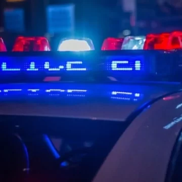 Shooting Incident Near St. Louis Stadium Forces Suspension of Soccer Match Amid Security Concerns