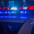 Shooting Incident Near St. Louis Stadium Forces Suspension of Soccer Match Amid Security Concerns