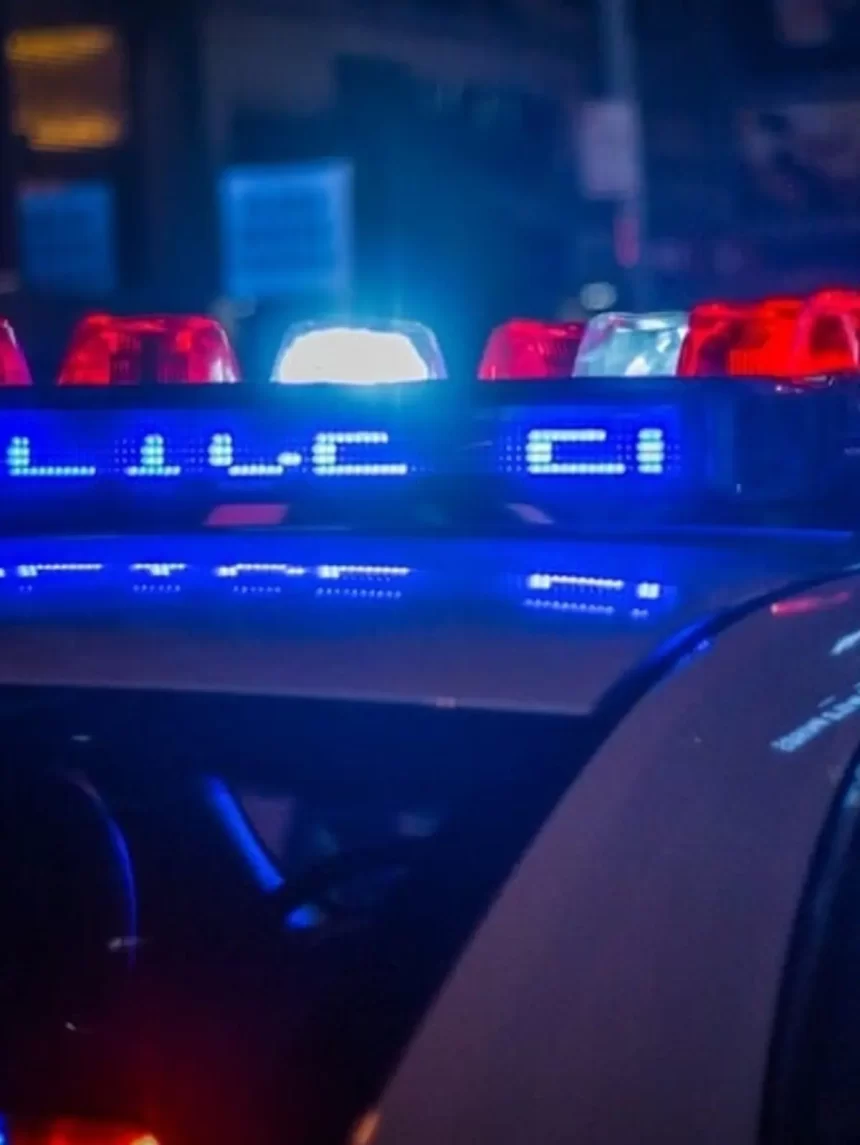 Shooting Incident Near St. Louis Stadium Forces Suspension of Soccer Match Amid Security Concerns
