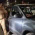 Vadodara Garment Trader Shot by Motorcycle-Borne Assailants; Police Intensify Investigation