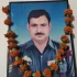 Revenge Killing in Gurugram: Village Feud Turns Deadly as Man Shot Dead in Broad Daylight