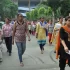 Maharashtra TET 2026 Postponed Hours Before Examination Amid Alleged Question Paper Leak