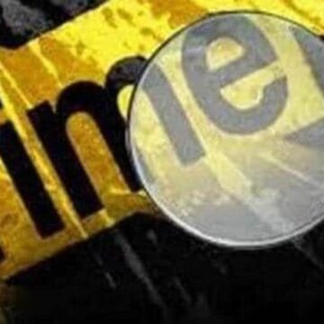 The-accused-was-arrested-on-Sunday-after-the-woman_1720465048519 Bengaluru PG Owner Killed After Water Dispute; Two College Students Arrested