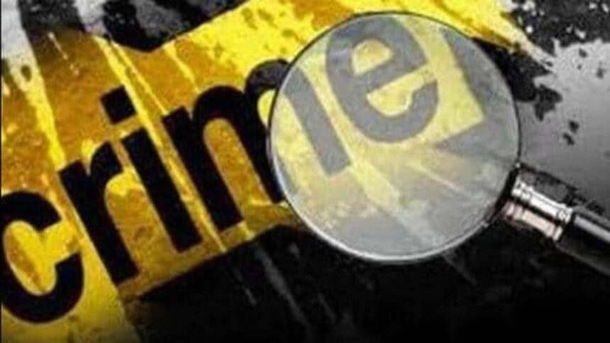The-accused-was-arrested-on-Sunday-after-the-woman_1720465048519 Bengaluru PG Owner Killed After Water Dispute; Two College Students Arrested