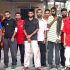 ‘We Didn’t Know If Our Sons Were Alive’: Uttar Pradesh’s Bonded Labourers Finally Freed After Months of Abuse and Isolation
