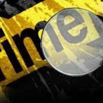 The-woman-s-father-and-brother--enraged-by-the-int_1736450151308 Dalit Teen Allegedly Killed in Uttarakhand Over Inter-Caste Friendship; Murder Case Registered Under SC/ST Act