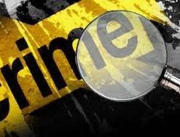 The-woman-s-father-and-brother--enraged-by-the-int_1736450151308 Dalit Teen Allegedly Killed in Uttarakhand Over Inter-Caste Friendship; Murder Case Registered Under SC/ST Act