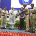 Amit Shah Pushes for AI-Driven Cybercrime Detection, Calls for Stronger Digital Security Framework