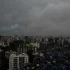 Mumbai and Pune Brace for Intense Rainfall as IMD Issues Orange Alert Ahead of Southwest Monsoon Surge