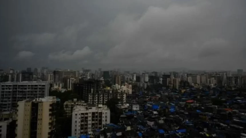 Untitled-design-2024-06-09T125239.002 Mumbai and Pune Brace for Intense Rainfall as IMD Issues Orange Alert Ahead of Southwest Monsoon Surge