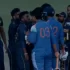 Sri Lanka Dismisses Claims of Targeting Vaibhav Sooryavanshi After Heated U-19 Clash Against India