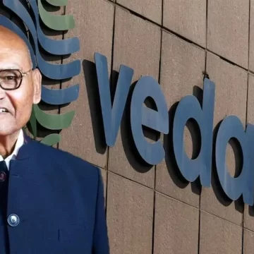 Vedanta-Faces-ED-Searches-in-FEMA-Investigation-Image-Internet_V_jpg--1280x720-4g ED Conducts Searches at Vedanta-Linked Premises in Foreign Exchange Regulation Probe