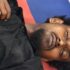 Chennai Police Shoot Murder Suspect During Arrest Operation After Fatal Assault in Nolambur, Seven Others Held