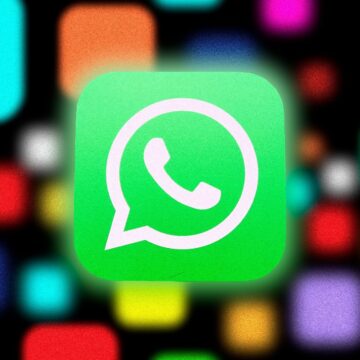 WhatsApp Introduces Username-Based Chat System, Allowing Users to Connect Without Sharing Phone Numbers