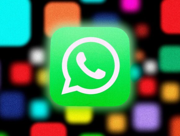WhatsApp Introduces Username-Based Chat System, Allowing Users to Connect Without Sharing Phone Numbers