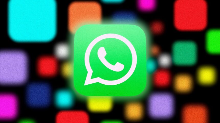 WhatsApp-Interoperabiltiy-Security WhatsApp Introduces Username-Based Chat System, Allowing Users to Connect Without Sharing Phone Numbers