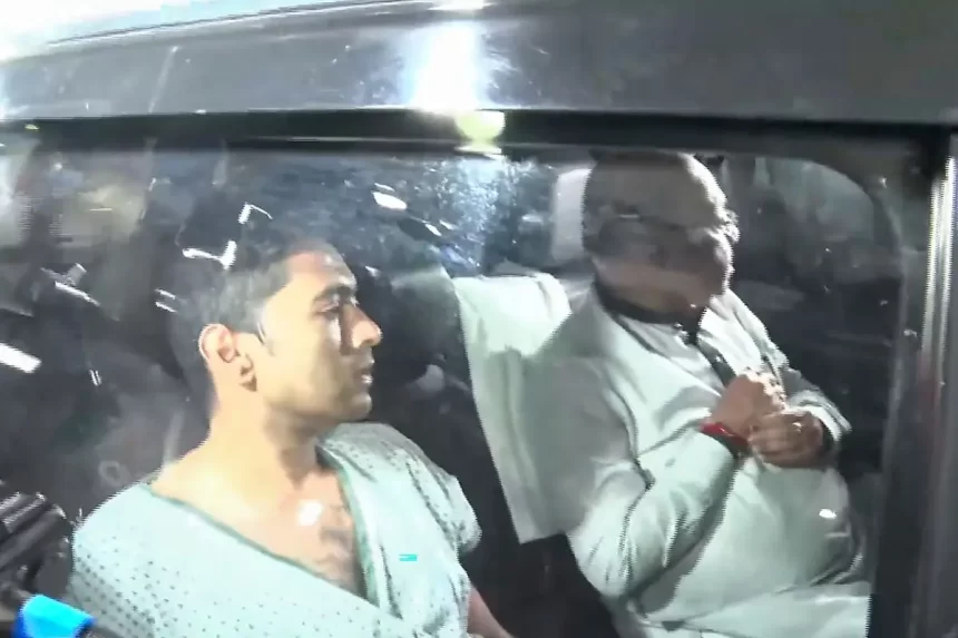 abhishek-banerjee-jpg TMC Faces Growing Internal Crisis as Rebel Camp Expands, Raising Fears of Major Party Split
