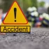 Wedding Joy Turns to Tragedy: Groom and Cousin Killed in Rajasthan Road Accident a Day Before Marriage