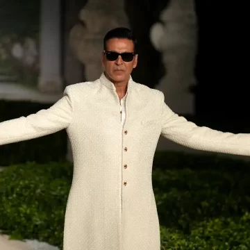 Akshay Kumar Earns Massive Returns as He Sells Two Mumbai Flats for ₹7.10 Crore