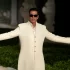 Akshay Kumar Earns Massive Returns as He Sells Two Mumbai Flats for ₹7.10 Crore