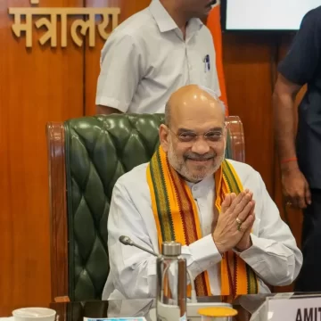 amit-shah-assam-afspa-16941833783x2 Amit Shah Announces Plan to Remove AFSPA from Most Northeastern States by 2027