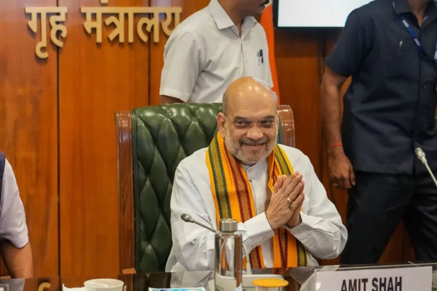 amit-shah-assam-afspa-16941833783x2 Amit Shah Announces Plan to Remove AFSPA from Most Northeastern States by 2027
