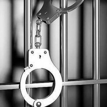 Six Bangladeshi Nationals Detained in Kerala for Alleged Illegal Stay; Investigation Expands in Kochi