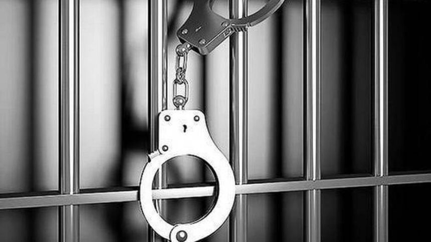 Six Bangladeshi Nationals Detained in Kerala for Alleged Illegal Stay; Investigation Expands in Kochi