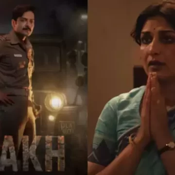 article-l-2026616222005779257000-xl Raakh Review: Ali Fazal Leads a Powerful Crime Drama That Explores Justice, Grief, and the Human Cost of Violence