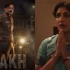 Raakh Review: Ali Fazal Leads a Powerful Crime Drama That Explores Justice, Grief, and the Human Cost of Violence
