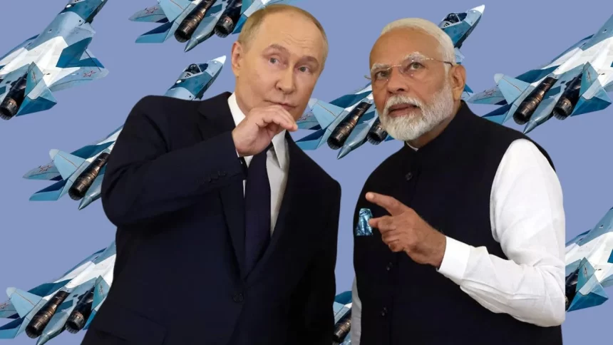 at-the-dubai-airshow--moscow-surprised-new-delhi-by-offering-full-licensed-production-of-the-su-57-f-205506166-16x9_0 Putin Invites India to Co-Develop Advanced Su-57 Fighter Jet, Highlights Russia’s Fifth-Generation Aviation Capabilities