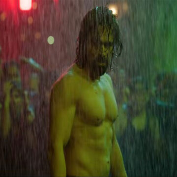 Emraan Hashmi Revives Shivam’s Journey as ‘Awarapan 2’ Teaser Sparks Excitement After 19 Years