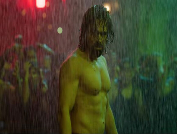 Emraan Hashmi Revives Shivam’s Journey as ‘Awarapan 2’ Teaser Sparks Excitement After 19 Years