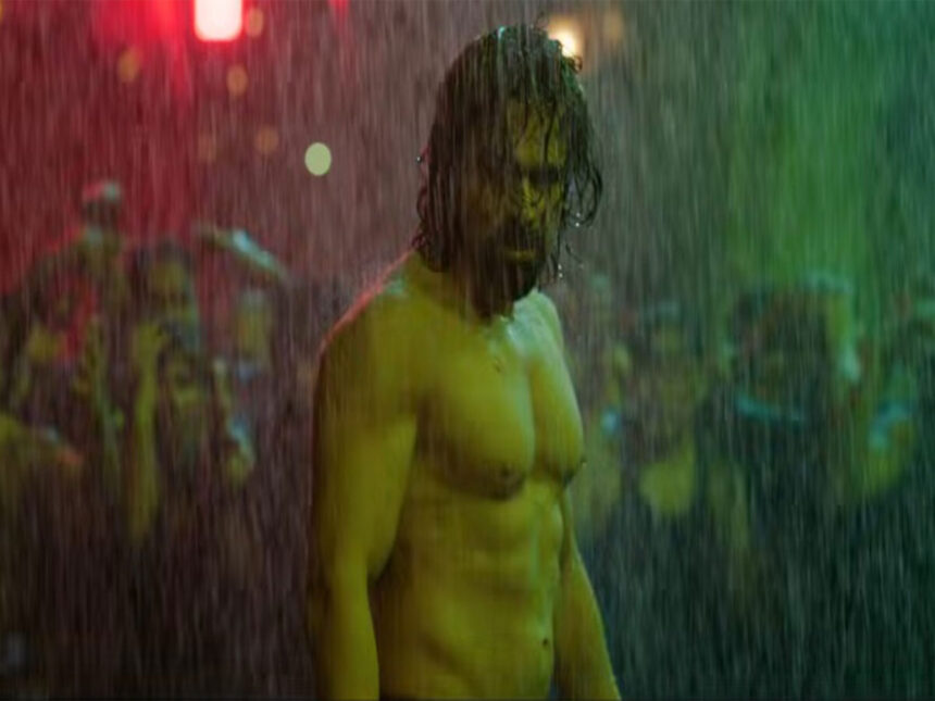 Emraan Hashmi Revives Shivam’s Journey as ‘Awarapan 2’ Teaser Sparks Excitement After 19 Years