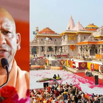 ayodhya-ram-mandir-donation-row-1781361104203-1280x720 UP Government Orders SIT Probe Into Missing Donation Allegations Linked to Ram Temple Trust