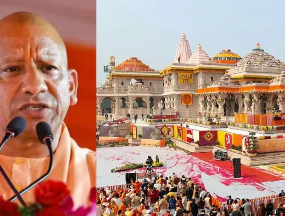 ayodhya-ram-mandir-donation-row-1781361104203-1280x720 ‘Wait for 15 Days, Truth Will Emerge’: Yogi Adityanath Defends SIT Probe Into Ram Mandir Donation Allegations