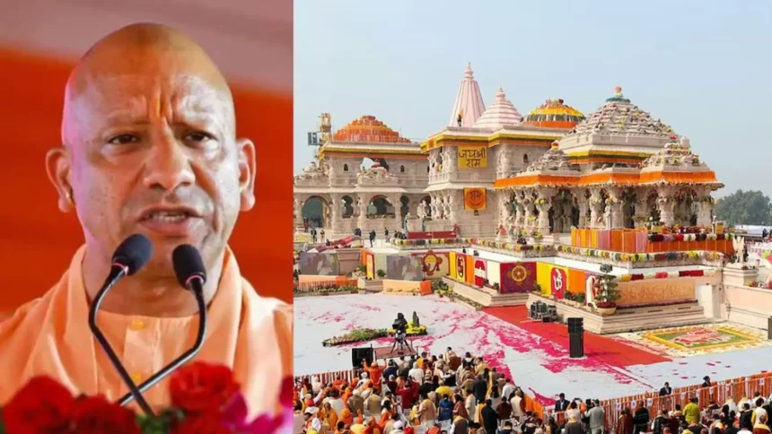 ayodhya-ram-mandir-donation-row-1781361104203-1280x720 UP Government Orders SIT Probe Into Missing Donation Allegations Linked to Ram Temple Trust