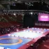 Wrestling Federation Intensifies Age Verification Drive, Over 500 Athletes Disqualified at Under-17 Ranking Tournament