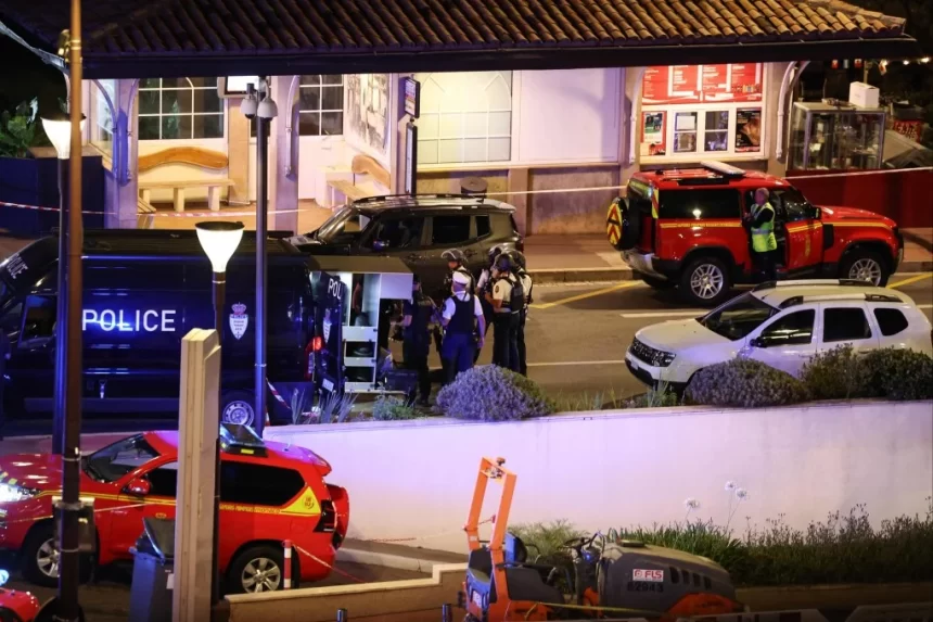b81dce13-84a9-4cb3-8b84-70f55b8d92c9_5579d537 Monaco Explosion Investigation Intensifies After Ukrainian Business Tycoon Among Three Seriously Injured