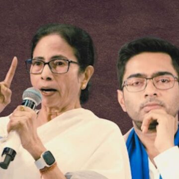 bk858duk_tmc_625x300_02_June_26 TMC Faces Internal Turmoil Amid Congress Merger Speculation and Growing Rebel Camp