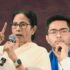 Abhishek Banerjee Meets Rahul Gandhi Amid Trinamool Turmoil, Signals Opposition Unity Efforts