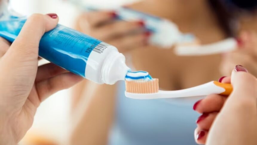 Skipping Night-Time Brushing May Raise Heart Disease Risk, Health Experts Warn