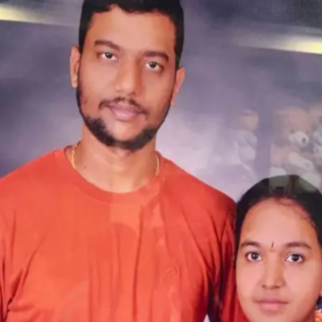 Family of Indian Sailor Killed in U.S. Airstrike Demands Accountability, Says ‘We Lost Our Only Hope’