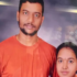 Family of Indian Sailor Killed in U.S. Airstrike Demands Accountability, Says ‘We Lost Our Only Hope’